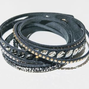 SLAKE DELUXE BRACELET